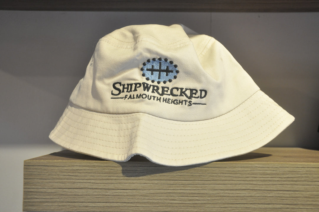 Fishing Hat