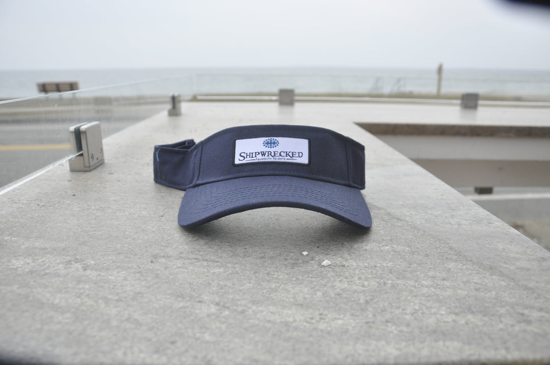 Visor