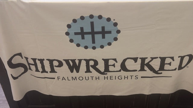 Beach Towel