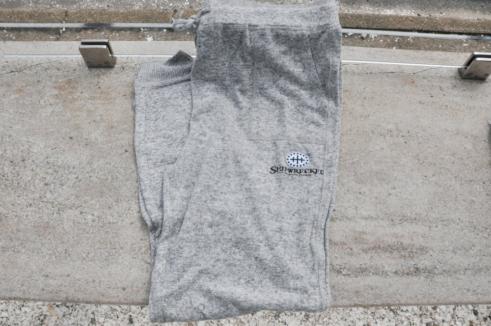 Woman's Sweatpants