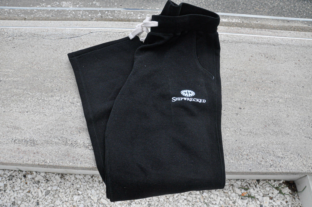 Men's Sweatpants