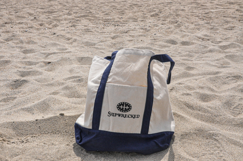 Tote-Bag