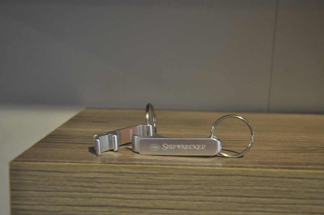 Bottle Opener